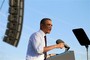 Has Obama Learned Nothing in Three Years?