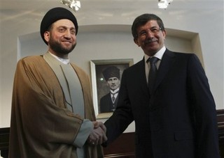 Turkey: Islamist Nightmare or Ally?