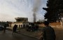 Six UN Staff Killed in Kabul Attack