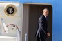 WH Dumps Constitution for Contraception