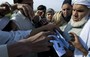 Karzai Brother a Drug-dealing CIA Agent?