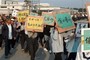 The Far Reach Of China's Communist Party 