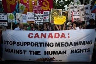 Finally, Canada Gets a Smaller Government