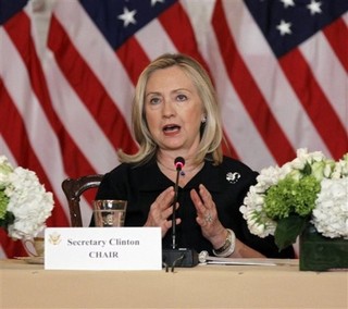Perils of Militarized Diplomacy