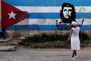 How the Church Learned to Live With Castros
