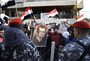 Diplomatic Battle Looms In UN Over Syria 