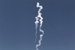 How Do States Act After They Get Nukes?