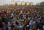 Kurdish Rebels in Northern Iraq