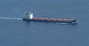 Somali Pirates Hold 23 Russian Sailors