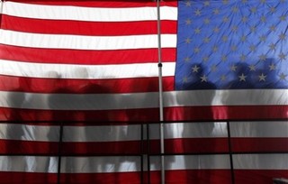 Why the World Needs America