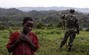 The Endless War Against Hutu Rebels
