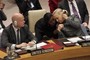 Rice On Syria Proposal