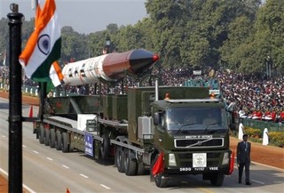 Why India Needs Nuclear Energy