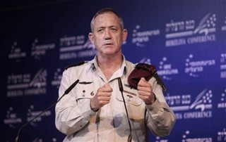 Is Israel Preparing to Attack Iran?