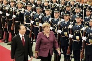 Why Does China Want South China Sea? Oil
