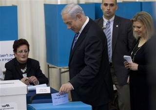 Iran Attack Could Fray U.S.-Israel Ties