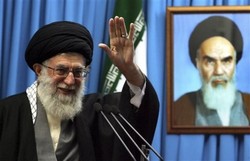 Is Iran Threatening U.S. Interests 