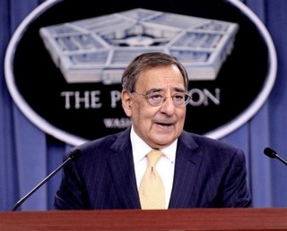 Military Preparedness Doesn't Come Cheap