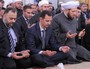 Rice To Al-Assad: Your Days Are Numbered