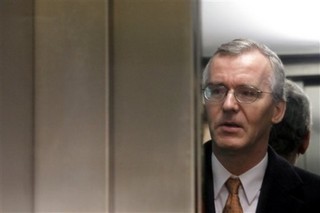 Euro Politicians Prolong Greek Tragedy