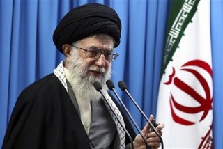 What Would John Adams Do About Iran?