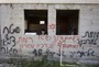 One-Time Nomads In The West Bank Face Eviction