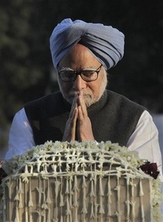 India Has No Grand Strategy