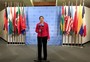 Amb. Rice: Russia Will Regret Decision