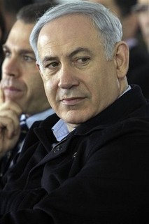 Israel Weighs War Against Iran and Hezbollah