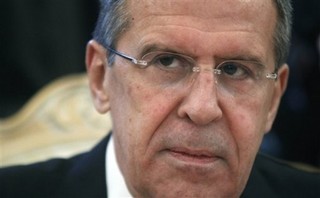 Why Russia Supports Assad