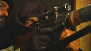 Avoiding the 'Free Syrian Army' Bandwagon