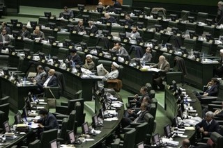 Momentum Grows for an Israeli Strike on Iran