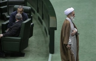 The Neocons Big Iran Lie