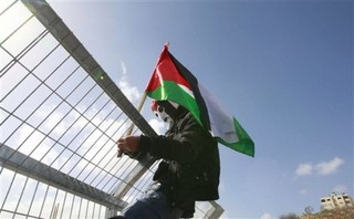 Israel's Iran Allies of Convenience