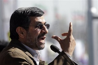 Silver Lining in an Iran-Israel War