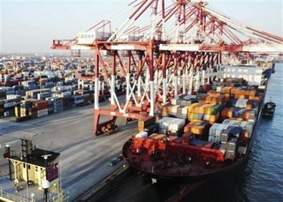 Global Economy in a Calm Before Storm