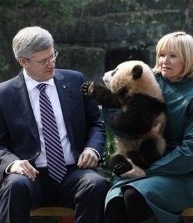 Canada Has Become Unrecognizable