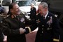 The Threat To U.S. National Security