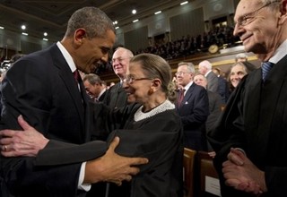US Constitution Is a Bad Global Model