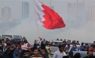 One Year Later, Bahrain Slow to Reform