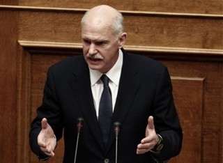 Greece Must Leave the Euro