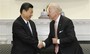 Can Xi Jinping Be 'China's Churchill'? 