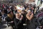 How Should U.S. Proceed With Syria?