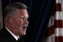 U.S. General Prepared For Iranian Aggression 