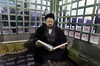 Iranians Split, 40% to 35%, on Nuclear Military Power