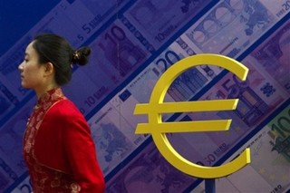 Welcome to a More Assertive China