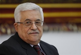 Moving Backward in Palestine