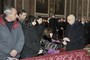 How Do Italians Feel About Eurozone Crisis?