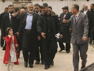 U.S. Naive When it Comes to Iran