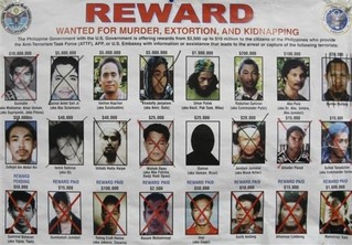 Al-Qaeda Enters Third Decade: Decline or Victory?